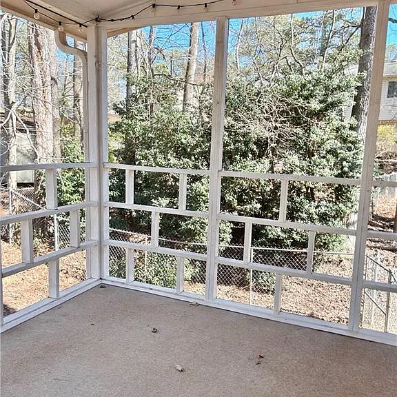 635 Crab Orchard Dr — Photo 41