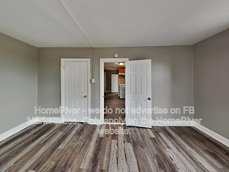 33 S 18th St #2 — Photo 3