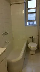 Rented by Lang Realty LLC