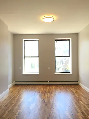 Rented by Uptown Flats LLC | media 3