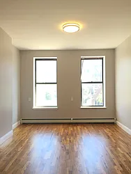Rented by Uptown Flats LLC