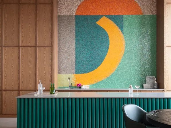 311 11th Avenue image 9 of 24