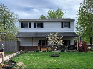 596 Emmett St, Phoenixville, PA 19460