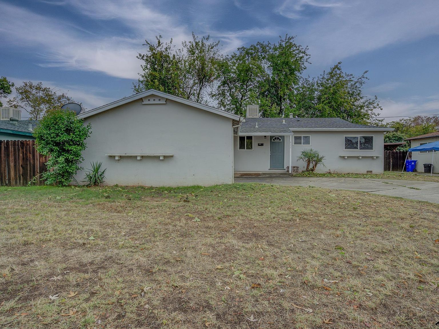 Craigslist Red Bluff Ca Rentals at Judy Sellers blog