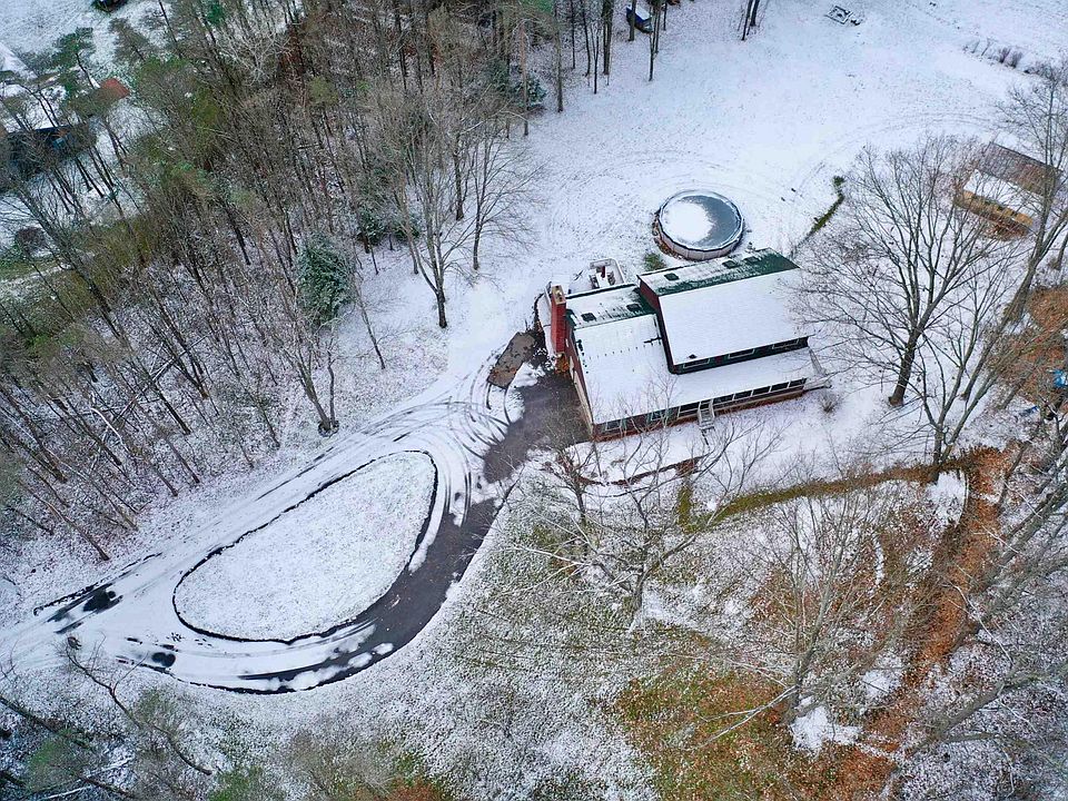 221 SCOTCH BUSH Road, Burnt Hills, NY 12027 Zillow