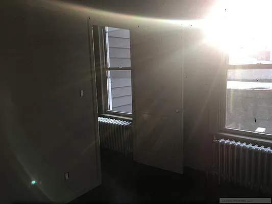 Rented by LaMatto Properties LLC | media 44