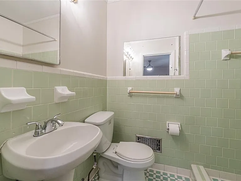 3213 Bobbie Ln — Photo 27