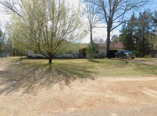 60 Columbia Road 10 E, Magnolia, AR 71753