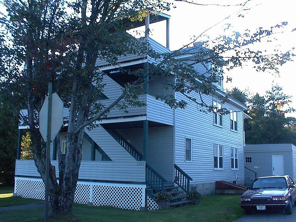 1st image of 1791 Riverside Dr