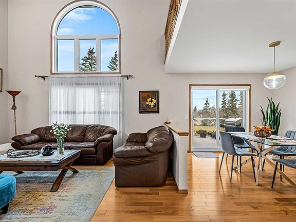 5th image of 108 S Citadel Cir NW