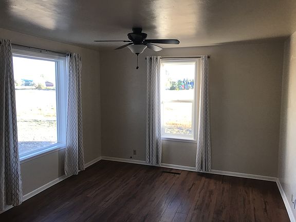 2nd image of 11401 N 45 E