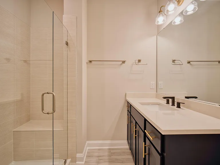 11052 Ligon Mill Rd #200 — Photo 17
