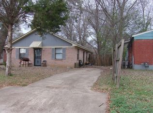 1988 Sipes Ave LOT 7, Memphis, TN 38127