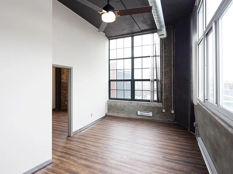 TipTop Apartments — Photo 90