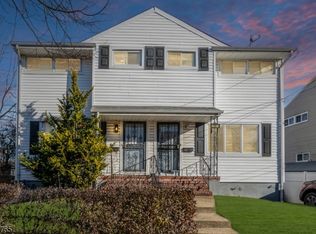 1663 Columbus Pl, Rahway City, NJ 07065