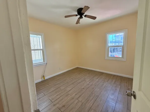 87th Street Community - 614 1/2 E 87th Street, 612 E 87th St, Los Angeles, CA 90002