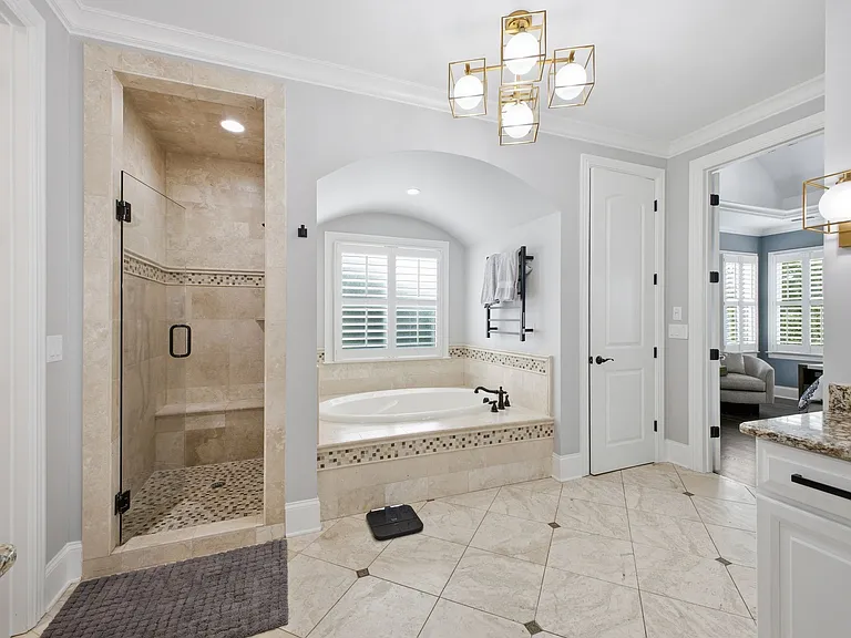 9617 Portofino Dr — Photo 17