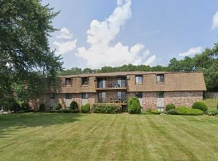 625 W Lowell Ave Unit 14, Haverhill, MA 01832