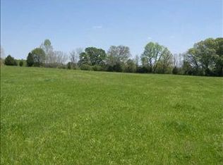 6854 Brunswick Rd, Lakeland, TN 38002