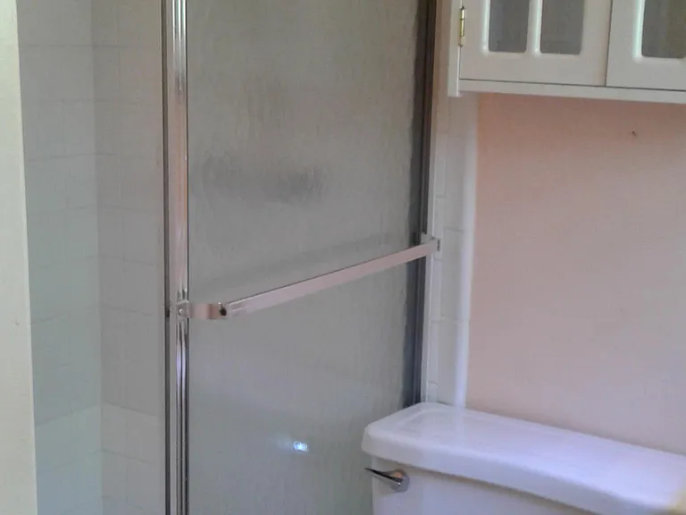 1619 Wendy Cir — Photo 20