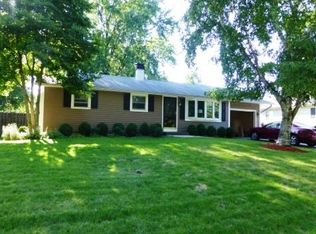 1524 Kenmore Ave, Round Lake Beach, IL