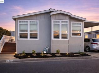 1225 Vienna Dr Spc 245, Sunnyvale, CA