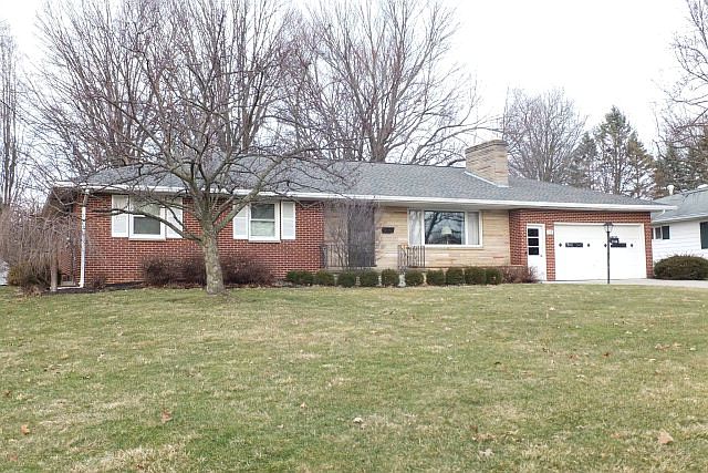 1st image of 1118 Luray Dr