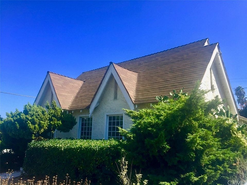 1st image of 1200 W G St