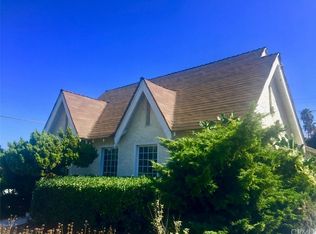1200 W G St, Wilmington, CA 90744