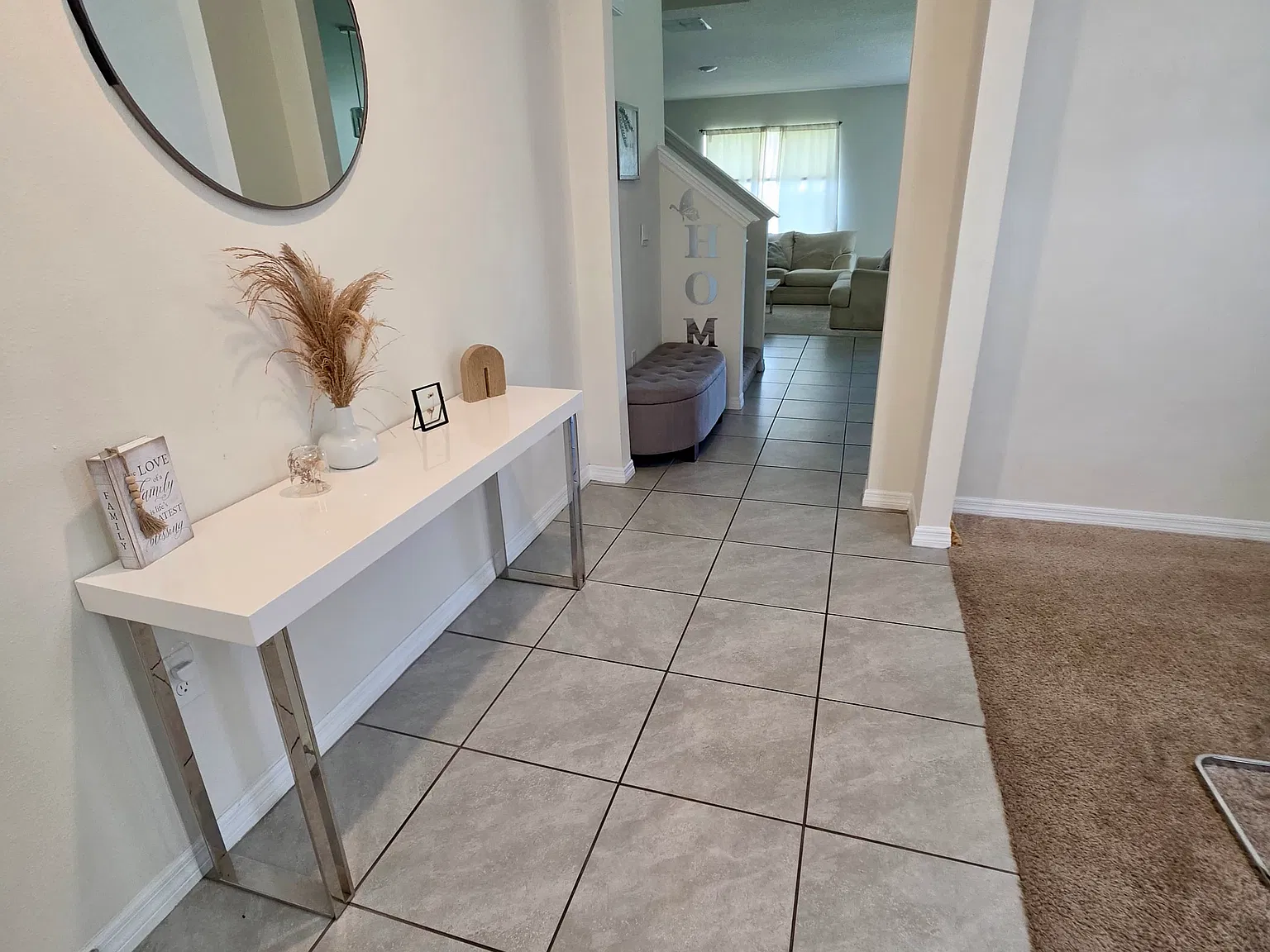 5 bed, 2000 sqft, $2,500 — Photo 4