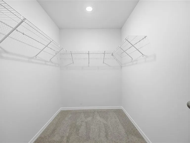 10636 Sage Canyon Dr — Photo 22
