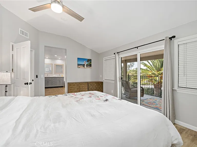 32194 Corte Del Cerro — Photo 18