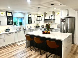 5457 Hermitage Ave APT 105, Valley Village, CA 91607