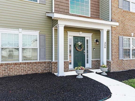 3rd image of 358 Daniel Trent Way