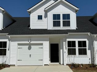 1146 Blueback Herring Way #147, Conway, SC 29526