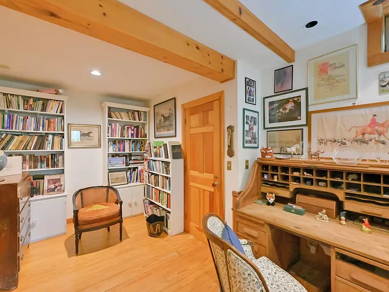 86 Stony Hill Rd — Photo 24