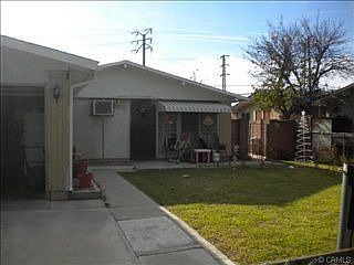 3rd image of 14924 Janetdale St
