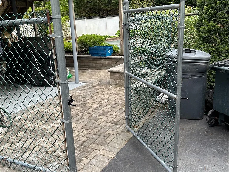Wedgewood Ln — Photo 10