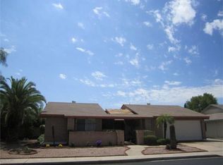 1339 W Kiowa Ave, Mesa, AZ 85202