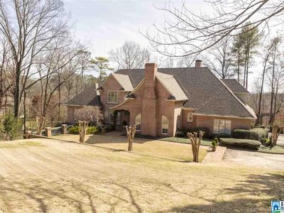 2683 Watkins Glen Dr, Birmingham, AL, 35243