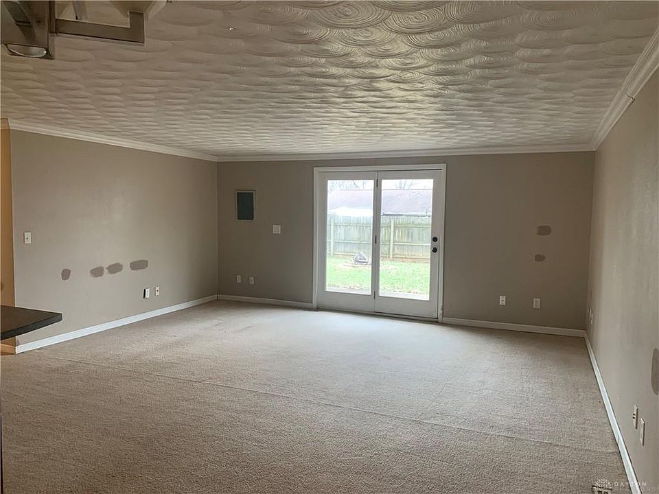 6148 Old Troy Pike, Huber Heights, OH 45424 Zillow