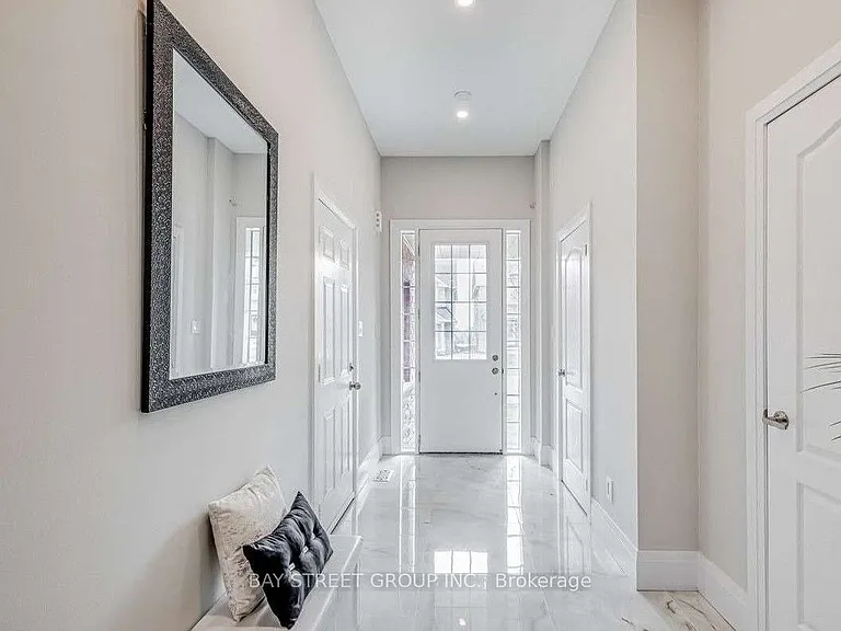 2096 Fiddlers Way — Photo 4