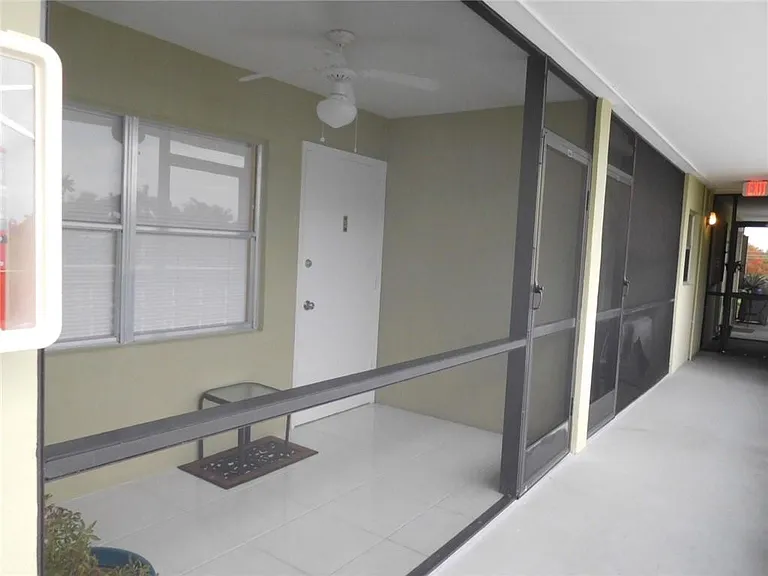1425 Arthur St #414B — Photo 14