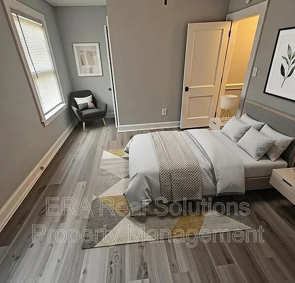 83 Lechner Ave — Photo 2