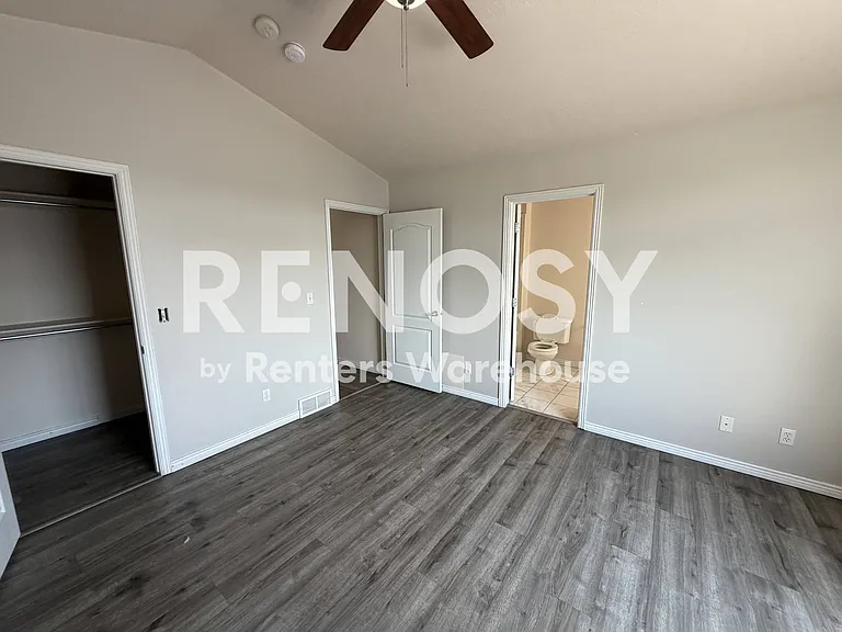 437 E Stephie Marie Ln — Photo 11