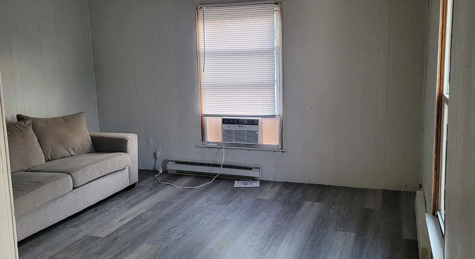 1 bed, 800 sqft, $750 — Photo 2