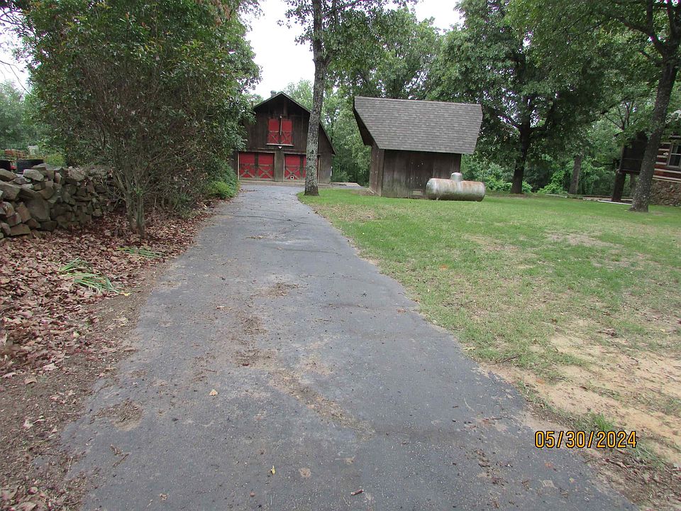 455 Quail Trl, Cabot, AR 72023 Zillow