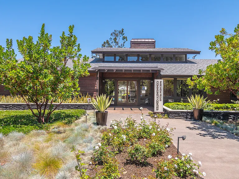 Park Mesa Villas — Photo 3