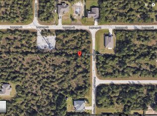 3014 Ferdon Ave SW, Palm Bay, FL 32908