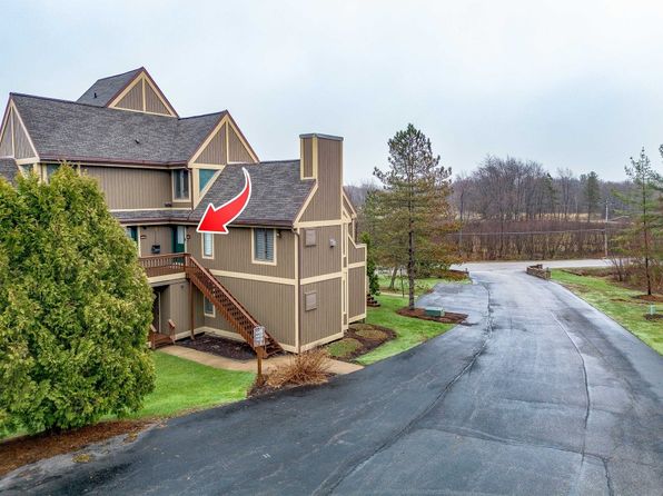 4453 Old Rd #4453, Clymer, NY 14724